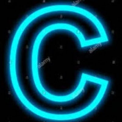 culture7681's profile picture. 