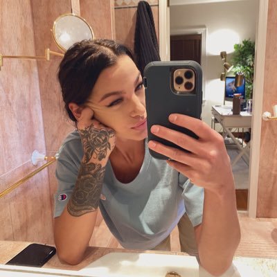 Olamilekan22934's profile picture. fun and flirting