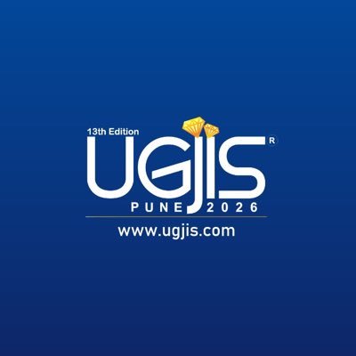 UGJIS2025's profile picture. After successfully organizing the 12th edition of UGJIS, B2B Stylus India LLP is now all set to ring in its 13th edition.
