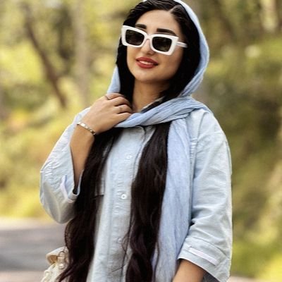 paari_naz's profile picture. • 𝓅𝓈𝓎𝒸𝒽ℴ𝓁ℴℊ𝒾𝓈𝓉👩‍⚕️🧠🩺•