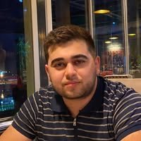 Kevin Durham (@durhamstack) 's Twitter Profile