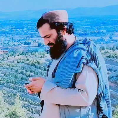 🤲يا مُقَلِّبَ القُلوبِ ثَبِّت قَلبي عَلَى دِينِكَ 🤲