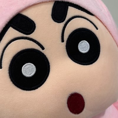 美容好き
