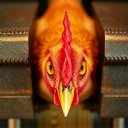 stella skipper - @skipperqn0 - Twitter