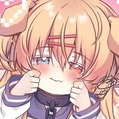 ゆゆまる。@skeb募集中さんのプロフィール画像