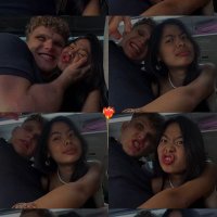 𝓣𝓪𝓷 𝓟𝓪𝓽𝓻𝓲𝓬𝓲𝓪 (@putrizzia) 's Twitter Profile Photo 𝓣𝓪𝓷 𝓟𝓪𝓽𝓻𝓲𝓬𝓲𝓪 (@putrizzia) 's Twitter Profile Photo