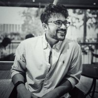 Rohan Nayak (@rohanatplox) 's Twitter Profile