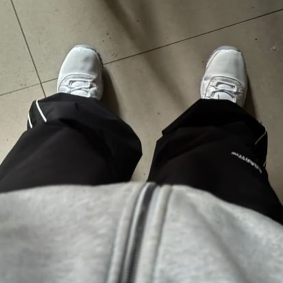 HuJian15159's profile picture. 05  长春 0