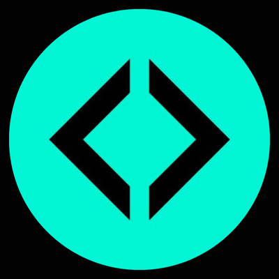 bdooncode's profile picture. بدون برمجة بيت تقني أفراده شغوفين في الابتكارات التقنية يعملون بشغف وإبداع في تصميم المنتجات التي تيسر حياة الناس ومجتمع الأعمال