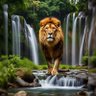 caribbeantourz's profile picture. Tourz, vibes & Adventure Await