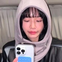 flmsgyu Profile Picture