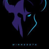 Ryan R. (@nova_elite_11) 's Twitter Profile
