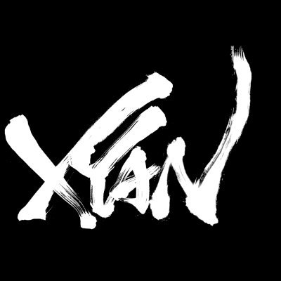 𝕏yanさんのプロフィール画像