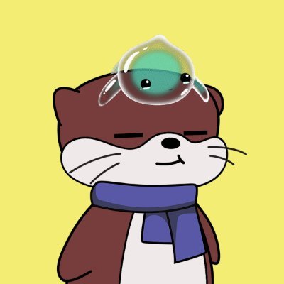 goo9801's profile picture. Co-founder @hypurrquant