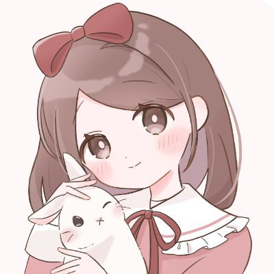 ゲームをやったり、ゲームを作ったりします。
よろしくお願いします🐰
ドット絵も描きます。
一生懸命頑張ります。
37という数字を恐れています😎
フリーのドット素材置き場↓
https://t.co/ooQaApIyeI
アイコンはらんまる様に描いてもらいました💕
