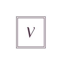 Visual Academia (@euscicomm) 's Twitter Profile Photo Visual Academia (@euscicomm) 's Twitter Profile Photo