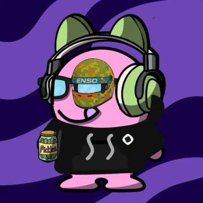 ThanhL20697's profile picture. @AngryDynomitesrecruit @uprising_labs $VCM @TradeVALA