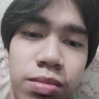 EavesOrden3492's profile picture. 