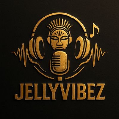Jellyvibez is an emerging Afrobeat and Amapiano artist from Imo State, known for blending infectious rhythms with vibrant vibes.
+2349118906565