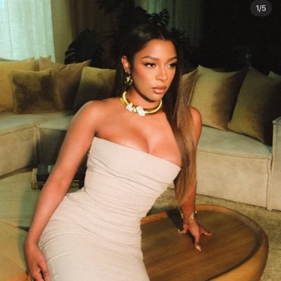 Victoria Monétさんのプロフィール画像