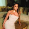 VictoriaMonet's profile picture. “Everywhere You Are” 📖🌕💫 Available now 🤎