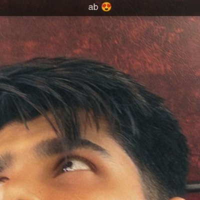 YaarAnsh's profile picture. Feminist 
LESBIAN
