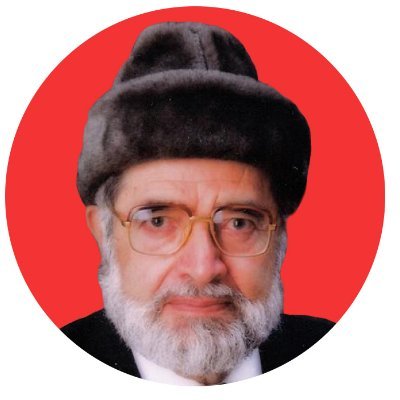 إِنَّ هَٰذِهِ أُمَّتُكُمْ أُمَّةً وَاحِدَةً وَأَنَا رَبُّكُمْ فَاعْبُدُونِ