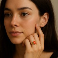 Amit Kumar (@amitkum01220464) 's Twitter Profile Photo