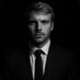 Kris Townsend (@kristownsendd) Twitter profile photo Kris Townsend (@kristownsendd) Twitter profile photo