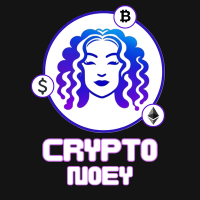 CryptoNoey (@cryptonoey) 's Twitter Profile Photo