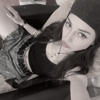 sternstaub49's profile picture. ich mag joghurt