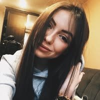 LeahCastillo__'s profile picture. Leah Castillo