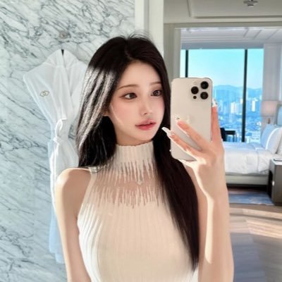 【初回限定フォローした人は必ず1万円もらえます🎁】前垢フォロワー2万人|新アカウントです。フォローしてね|毎日企画参加すれば必ずいつか当選します🥳