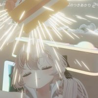 お米のつきあかり (@sirominenumata) 's Twitter Profile