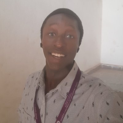 Dantex112707's profile picture. ✍️ Freelance SEO & B2B Writer
🚀 I help businesses grow with high-ranking blog content
📩 Open to projects & collaborations