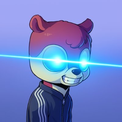 contributor @AsiaStablecoin | web3 content, marketing & shitposting | seoul 🇰🇷 x 🇿🇦