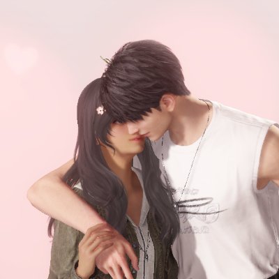 anvil_rose13's profile picture. 18, 🇻🇳wasian🇺🇲, bio major