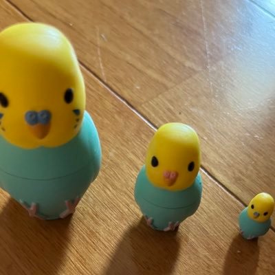 今をたのしく生きてます✨ 1児の母です🌸 家族👶|フルーツ🍎|コスメ💄|お菓子🍩|料理🍳|グルメ🍚|PC💻|音楽🎵|I love all that is🌸 素敵な企画にワクワクしながら参加中🎁 今までのご縁はメディア欄に🙏