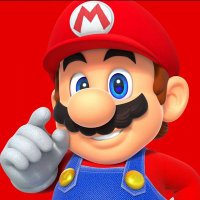 Man of Voices (@man_of_voicez) 's Twitter Profile