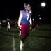Harrell (@behumble7_) Twitter profile photo Harrell (@behumble7_) Twitter profile photo