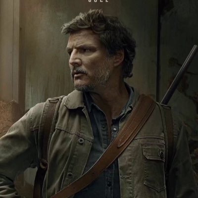 Aliwwtxt's profile picture. https://t.co/Fi3yfZHW96