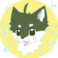 GinGinger (@fulee100) 's Twitter Profile