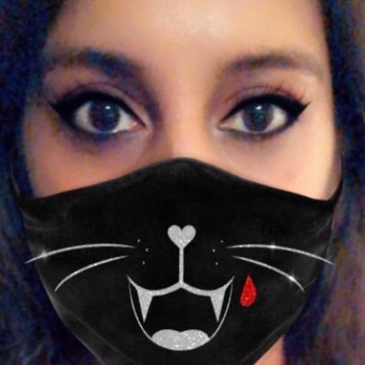 @LFC #LFC Fan ❤️ #YNWA Love AB1 ❤️No DM’s ❌ Positive Vibes 🔴 You’ll never walk alone 🔴 ❤️🥰 @SheensterPriv