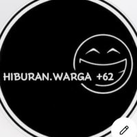 Hiburan Warga +62 (@hiburan_warga62) 's Twitter Profile Photo Hiburan Warga +62 (@hiburan_warga62) 's Twitter Profile Photo