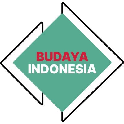 #TransformasiDigitalBudaya Pusat Data Budaya Tradisional Indonesia | Kontak: sobatbudaya@gmail.com | LINE official: @sobatbudaya