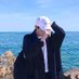 北辰BQ (@lxinxing258622) Twitter profile photo 北辰BQ (@lxinxing258622) Twitter profile photo