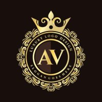 Av jappa 2 (@avjappa__2) 's Twitter Profile Photo Av jappa 2 (@avjappa__2) 's Twitter Profile Photo