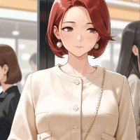 さやか🦋 (@taryn_ing) 's Twitter Profile
