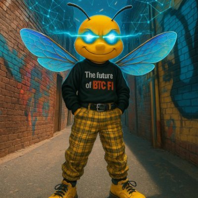 noobir5's profile picture. 