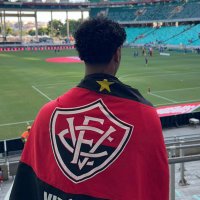 Micaías (@m1kagay) 's Twitter Profile Photo Micaías (@m1kagay) 's Twitter Profile Photo